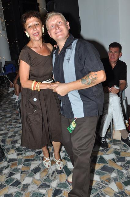 min 2014 08 05 senig rotonda 251